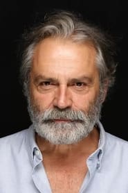 Haluk Bilginer